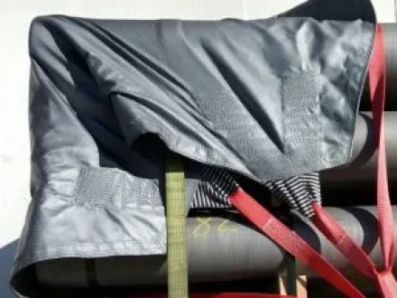 FIX Steel 2 detail 300x257