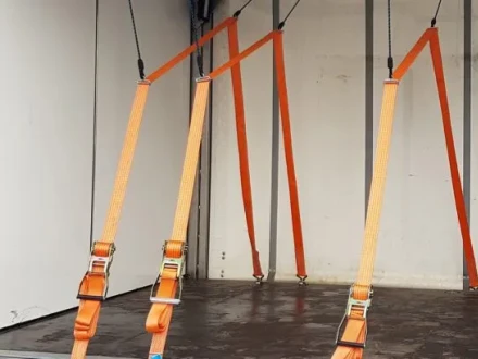 cargo securing online 1024x409