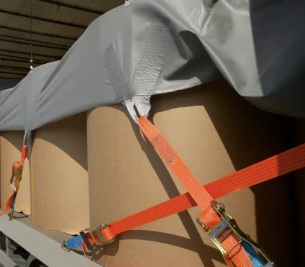 Screenshot 2023 05 03 at 15 51 06