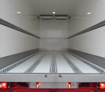 excel line 12 3 jpg