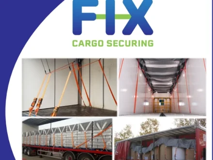 Bild Product catalog