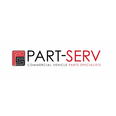 Part Serv Logo PS Colour 002