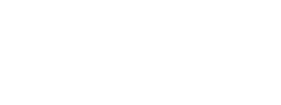 Forankra